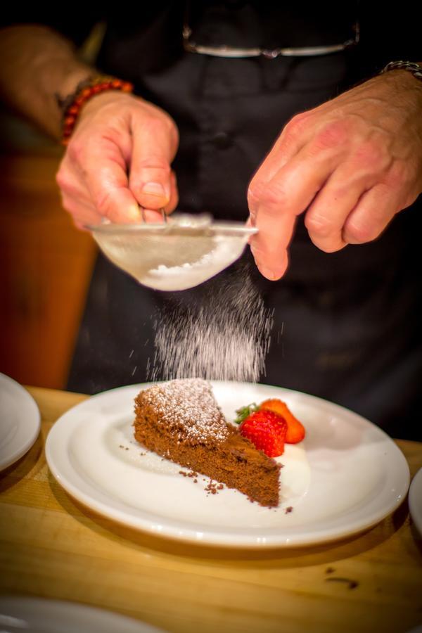 Bear Claw LodgeKispiox エクステリア 写真